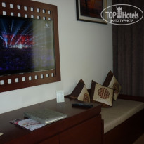 фото из отзыва ID 665814