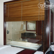 фото из отзыва ID 665814