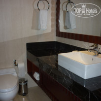 фото из отзыва ID 665814