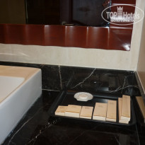 фото из отзыва ID 665814