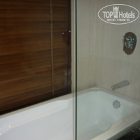 фото из отзыва ID 665814