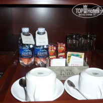 фото из отзыва ID 665814