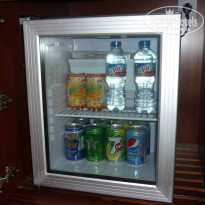 фото из отзыва ID 665814