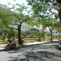 фото из отзыва ID 665814