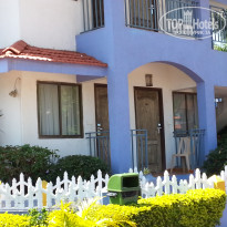 фото из отзыва ID 665826