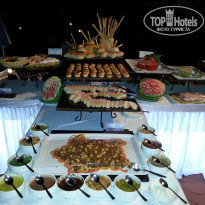 фото из отзыва ID 665826