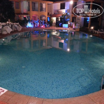 фото из отзыва ID 665826