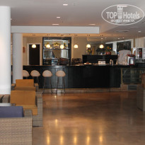 фото из отзыва ID 665830