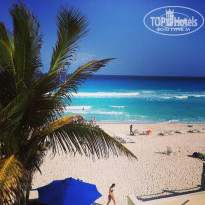 фото из отзыва ID 665914