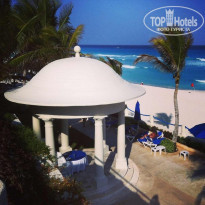 фото из отзыва ID 665914