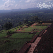 фото из отзыва ID 665951