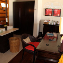 фото из отзыва ID 665957