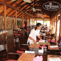 фото из отзыва ID 665957