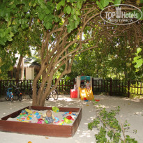 фото из отзыва ID 665957