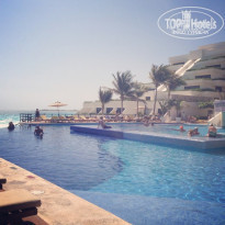 фото из отзыва ID 665971