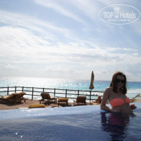 фото из отзыва ID 665971