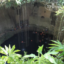 фото из отзыва ID 665971