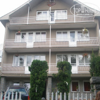 фото из отзыва ID 665759