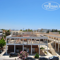 фото из отзыва ID 666331