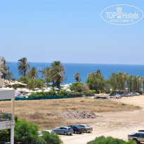 фото из отзыва ID 666331