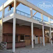 фото из отзыва ID 666331