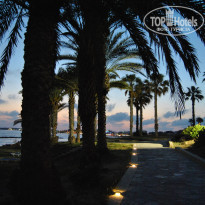 фото из отзыва ID 666331