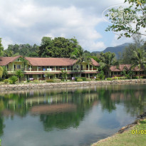 фото из отзыва ID 666644