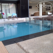 фото из отзыва ID 666373