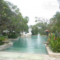 фото из отзыва ID 666045