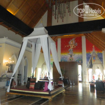 фото из отзыва ID 666045