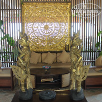 фото из отзыва ID 666055