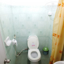 фото из отзыва ID 666062