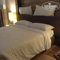 фото из отзыва ID 666064