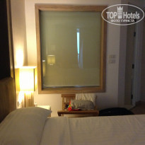 фото из отзыва ID 666064