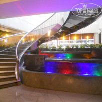 фото из отзыва ID 666083