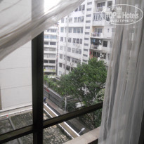 фото из отзыва ID 666083