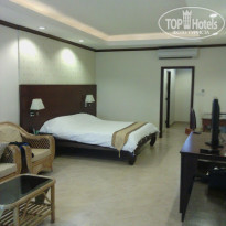 фото из отзыва ID 666106