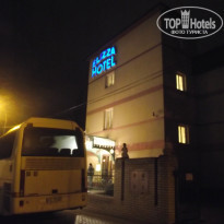 фото из отзыва ID 666113