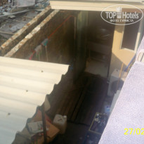 фото из отзыва ID 666162