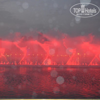 фото из отзыва ID 666180