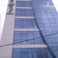 фото из отзыва ID 666215