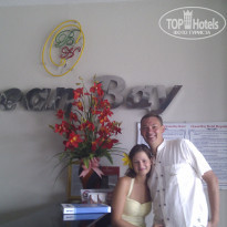 фото из отзыва ID 666215