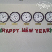 фото из отзыва ID 666215