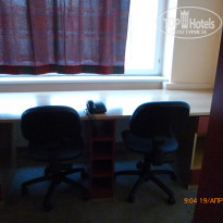 фото из отзыва ID 666404