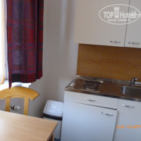 фото из отзыва ID 666404