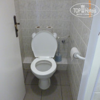 фото из отзыва ID 666404