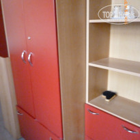 фото из отзыва ID 666404