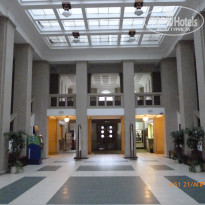 фото из отзыва ID 666404