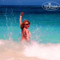 фото из отзыва ID 666411