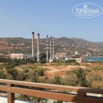 фото из отзыва ID 666460